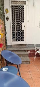 B&B Rivalta - Posillipo