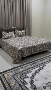 Awqad Apartment Salalah