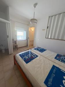 Casa Giovanna