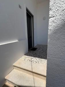 Casa Giovanna