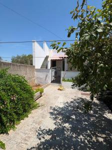 Casa Giovanna
