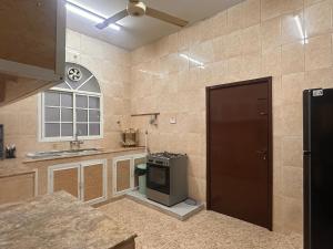 Awqad Apartment Salalah
