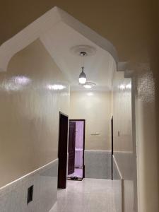 Awqad Apartment Salalah