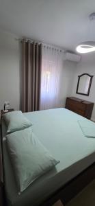 Premium Apartment