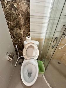 Bangkok Private 4BR Townhouse Pool and Gym l Bangna