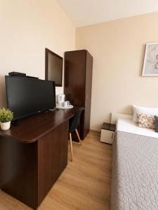Guestrooms Zoya