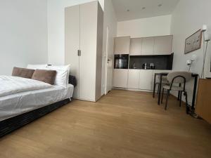 Apartament Mini Stary Sącz