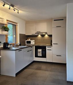 Village Center Apartment - STERN
