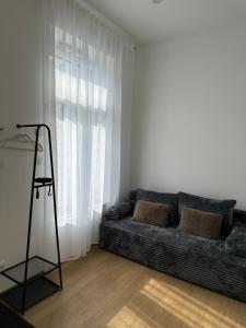 Apartament Mini Stary Sącz