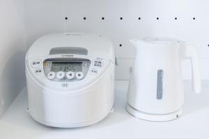 Mondomio札幌大通南2条 Room1102