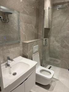 Durres Beach Rooms