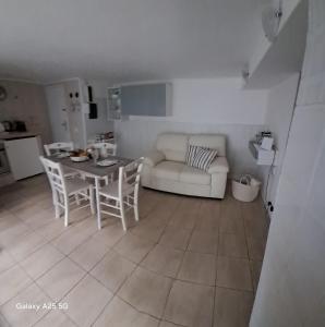 Appartamento Catini 67