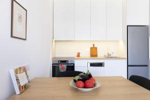 Adriatica Apartments