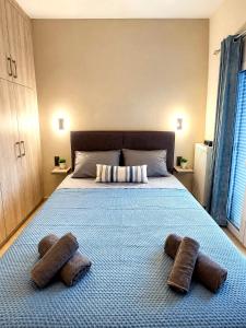 Home2Stay Heraklion