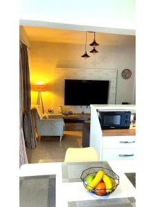 Home2Stay Heraklion