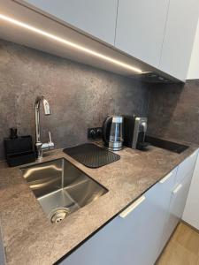 Apartament Mini Stary Sącz