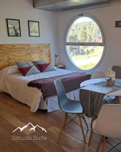 Estudio Suite