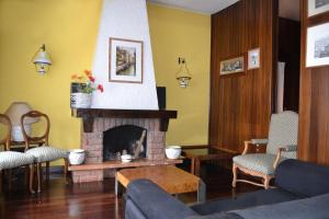 Appartamento Appartamento Villa Ulivo Tradate Italia