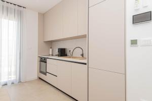 Apartment Bruna Oasis
