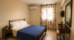 Hotel Olivia