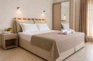 Hotel Olivia