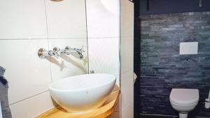 Charming and modern property in Saint-Gervais-les-Bains
