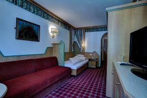 Hotel Jägerhof