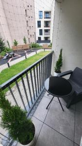 AG Nova Modern Stay