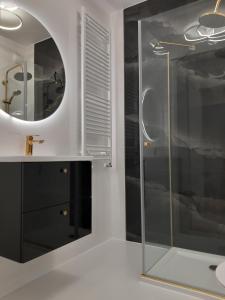 AG Nova Modern Stay