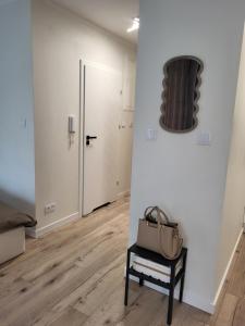 AG Nova Modern Stay