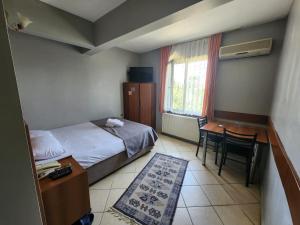 Polen otel