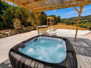 Reale Home