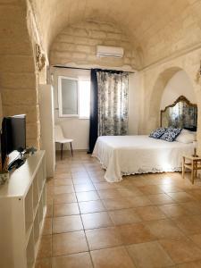 IlBacio - Holiday Home