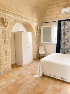 IlBacio - Holiday Home
