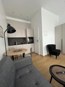Apartament Mini Stary Sącz