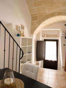 IlBacio - Holiday Home
