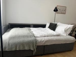 Apartament Mini Stary Sącz