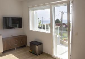 Alen de Louro - Apartamento 5 Ardeleiro