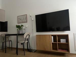 Apartament Mini Stary Sącz