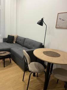 Apartament Mini Stary Sącz