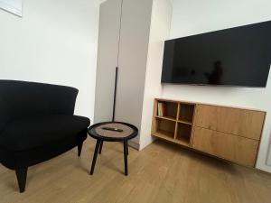 Apartament Mini Stary Sącz