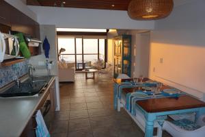 Maitencillo Frente al Mar