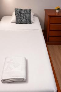 Vikap Guest House