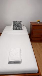Vikap Guest House
