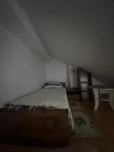 Apartament Łeba