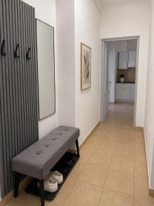 HoldLux City Keyless 0-24 Apartman