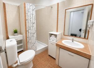 HoldLux City Keyless 0-24 Apartman