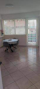 Apartman Lux1