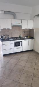 Apartman Lux1