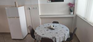Apartman Lux1